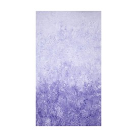 Hoffman Ombre Batik Tupelo, Fabric by the Yard
