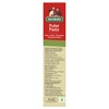 San Remo Pulse Pasta Penne, 250g