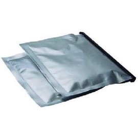 CELLPACK 124989124.989 124989, 2-Komponenten-PUR, Kabelverguss bis 1 kV, Anthrazit, Gießharz EG 464 MHD:11/2021