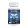 Doctor Adol Dr. Adol B Balamin Biotin Zinc Biotin Naedonnaesan