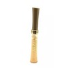 AirWear by L'Oreal 0.15 oz / 4.7 ml long-wearing concealer