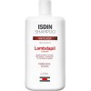 Isdin Shampoo Anticaída Lambdapil 400 Ml