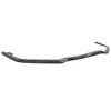 Front Bumper Lip Compatible With 2013-2014 Subaru Legacy | SM