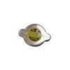 Blue Print ADC49909 RADIATOR LOCK CAP 1