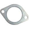 In Sink Erator Division 2593A Flange Tailpipe