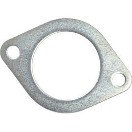 In Sink Erator Division 2593A Flange Tailpipe