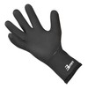 Hyperflex 3mm Neoprene Mesh Wetsuit Gloves - Superior Warmth. Perfect