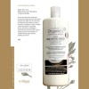 Leche Protectora Solar De Coco Florigan 1lt..