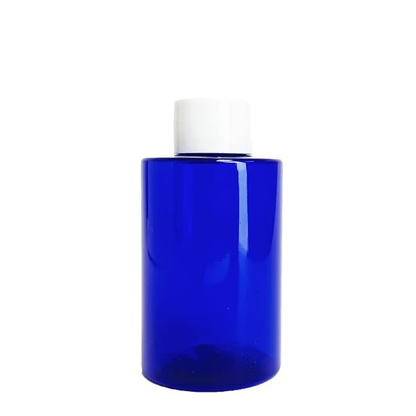 My Way Fragrance Essential Oil Based Diffuser Refill 100ml