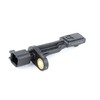 RIDEX 412W0767 Sensor, Wheel Speed Sensor, Wheel Speed Sensor, Esp