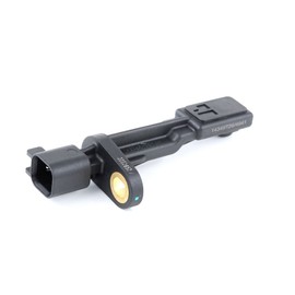 RIDEX 412W0767 Sensor, Wheel Speed Sensor, Wheel Speed Sensor, Esp Sensor