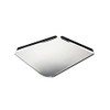 Fox Run Stainless Steel Cookie Sheet, 12x14 Baking Pan