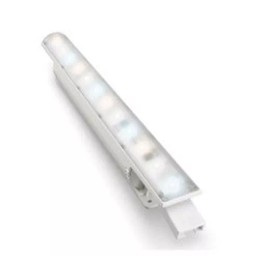 Phillips iW Cove MX Powercore 523-000002-03