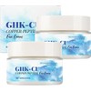 Ghk-Cu Copper Peptide Face Cream - Moisturizer Face Cream Anti