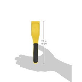 HYDE Tools 46801 Widestripping Brush