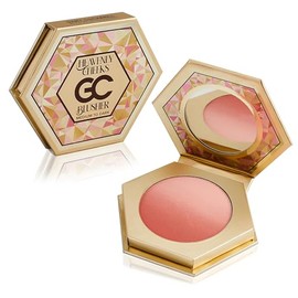 Heavenly Cheeks Blusher Medium to Dark by Gary Cockerill