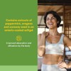 Natural Factors - Peppermint Oregano Oil Complex, Support for Gastrointestinal