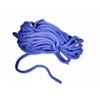 Magician's Rope - Blue, 50 feet