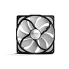 Noiseblocker PC Case Fan 140 mm NB-eLoop PC Fan B14-PS