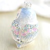 < Owl Set >【 pixia-su 直営 Shop]