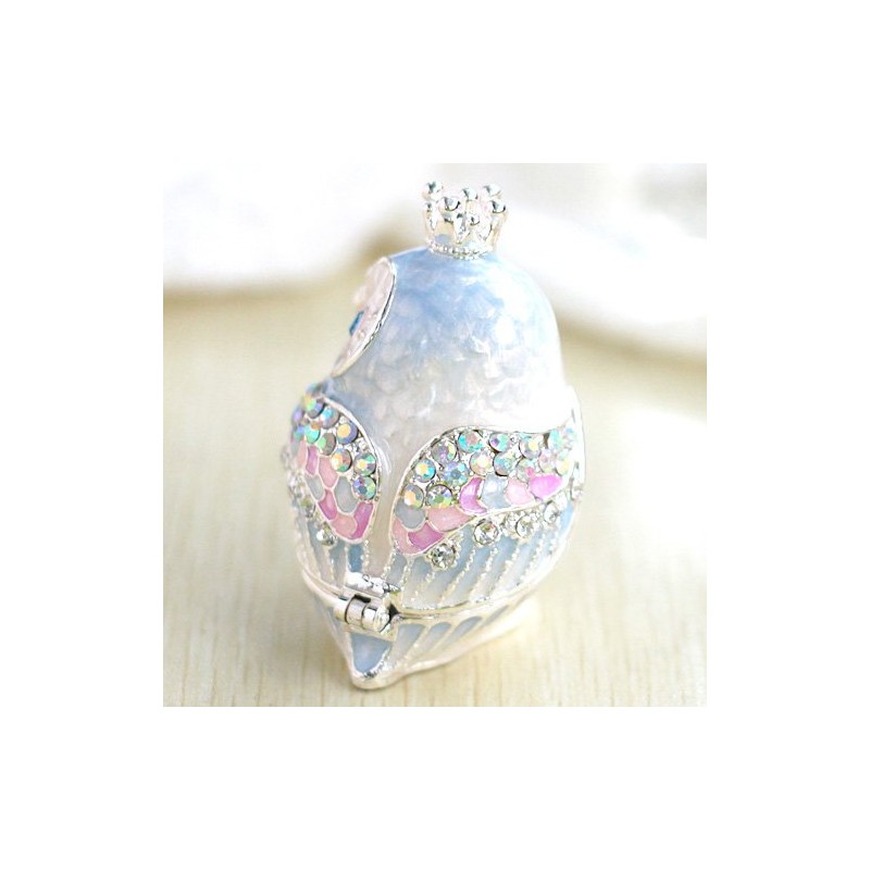 < Owl Set >【 pixia-su 直営 Shop]
