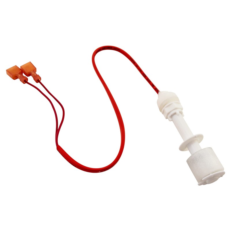 IMM Ice Harvest Thickness Float Switch Replacement for Manitowoc 040002396