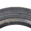 AlveyTech 90/70-10 Tubeless Tire for eWheels EW-36 & EW-36 Elite