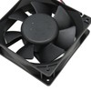 CPU Cooling Fan 120mm 24V 0.75A 1300RPM Quiet 3Pin Connector