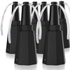 Rechargeable Fly Fans for Tables, Table Fans to Keep Flies