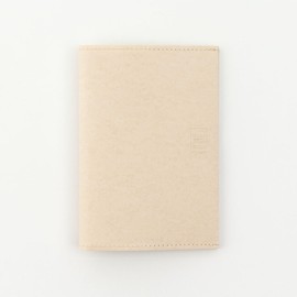 Midori MD Notebook Cover