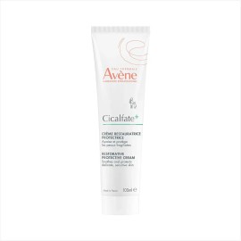 Avène Cicalfate+ Crema Reparadora Piel Sensible 100ml