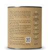 Nutra Naturals Collagen Beauty Supplements - Caramel 225g