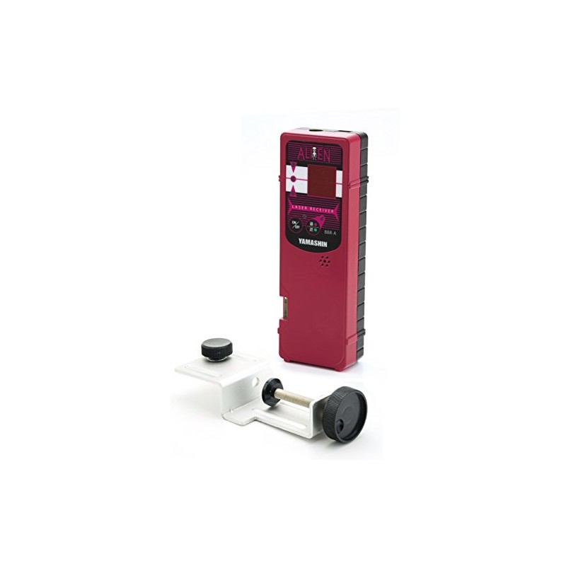 Y'sGOD Japan Red Dot Alien Laser Marking Device BBR-A