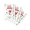 Woman FeelSense Pack Gel 5ml 1p Cleanser/Feminine Wash/Cleanser / 우먼 필센스 팩젤 5ml 1p 세정제/여성청결제/클린저