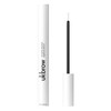 Uklash Ukbrow Complex Peptide Eyebrow Serum 3 ml