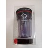 Shigekudo Nakajima Pencil Sharpener Connecting Your Thoughts TSUNAGO + Pencil