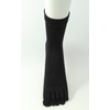 (MADE IN JAPAN of Craftsmanship) Small Socks Wool Blend (about