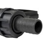 Cost Wise gravity fed Fuel delivery gun Dispensing Transfer Tool