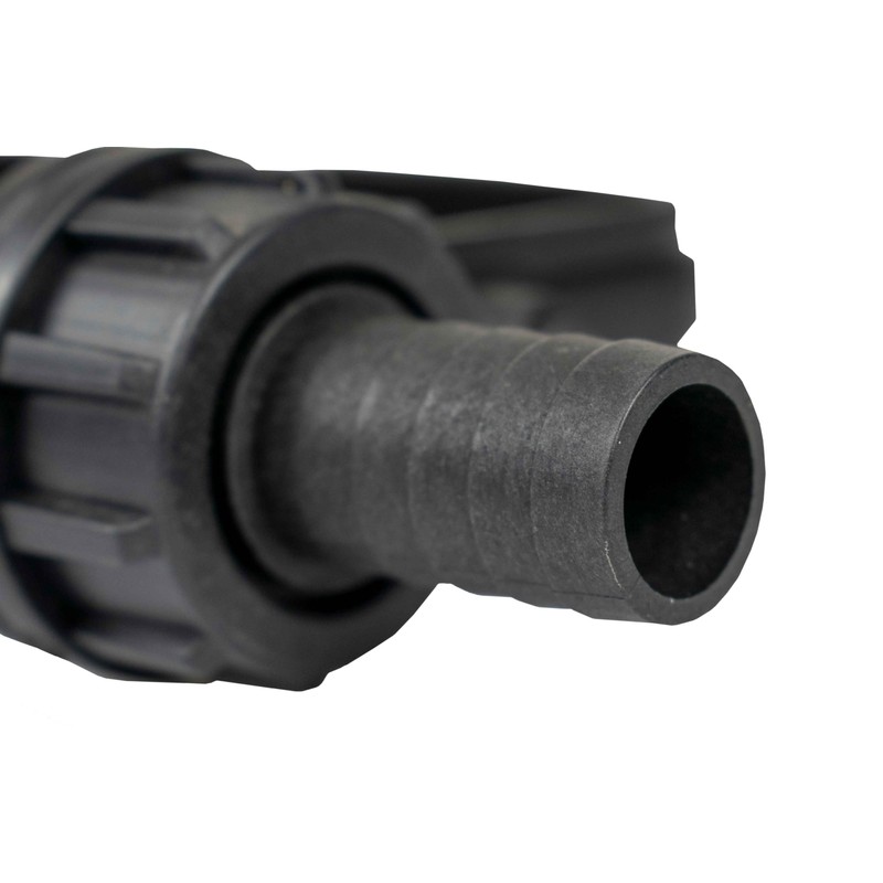 Cost Wise gravity fed Fuel delivery gun Dispensing Transfer Tool