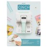 We R Memory Keepers Mini Cinch Bookbinding Machine - Small