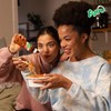 Tajín Clásico Chile Lime Seasoning 5 oz (Pack of 3)