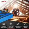 APTEX Foam Insert Suitable for Bosch Angle Grinder GWS 1000