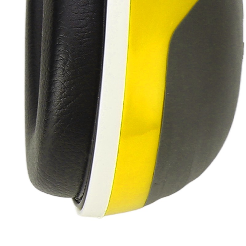 Noise Reduction Safety Ear Muff Foldable Noise Cancelling Earmuff for