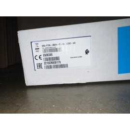 Crestron One-Touch Cable Retractor for FT2 ELEC Series, USB-C™ to HDMI®, 18 Gbps