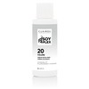 Clairol Professional 20 Volume Premium Creme Dedicated Developer by Clairol