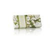 Fiorentino Soap Lily of the Valley 3 x 125 g