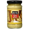 Exotic Food Ginger Chopped 100g