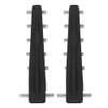 Pair Drone Signal Amplifier Enhancer Aluminum Antenna Range Extender Fit