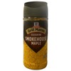 McCormick 6 Pack Grill Mates Smokehouse Maple 3.5 oz For