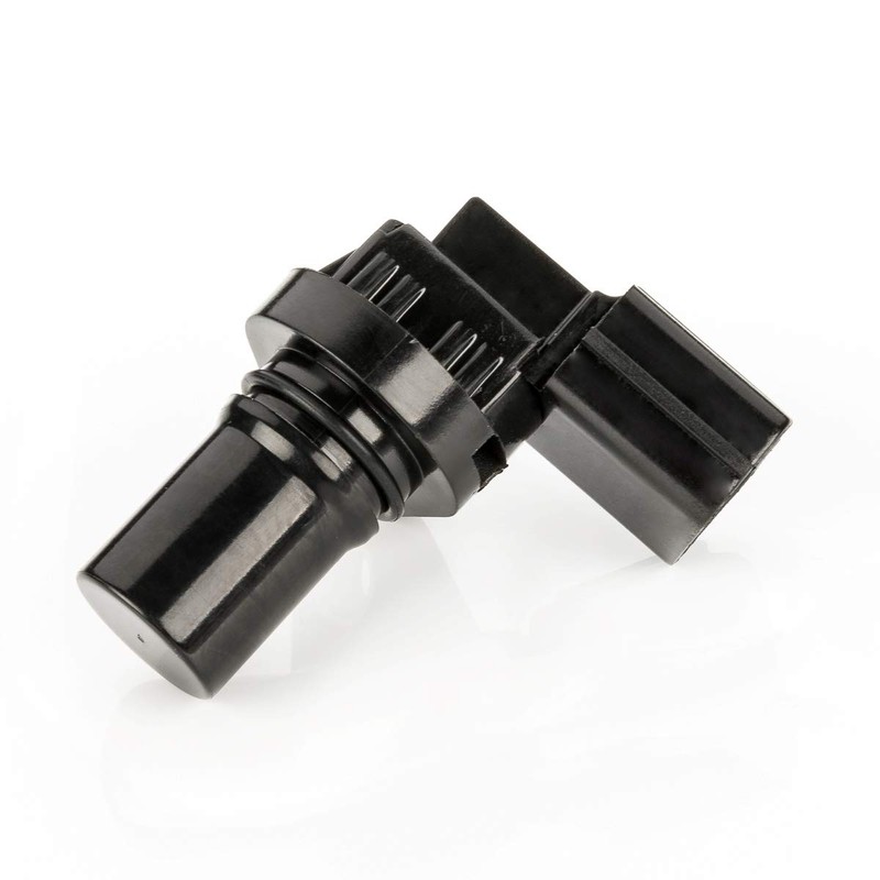 LST Crankshaft Sensor Speed Pulse Sensor ASTRA G CORSA C